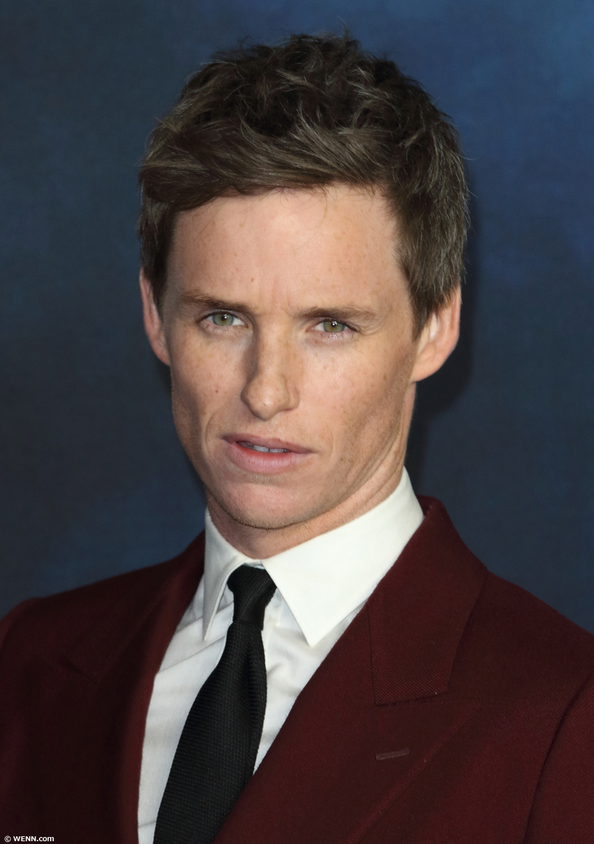 OKJ.Eddie Redmayne.1.1.jpg